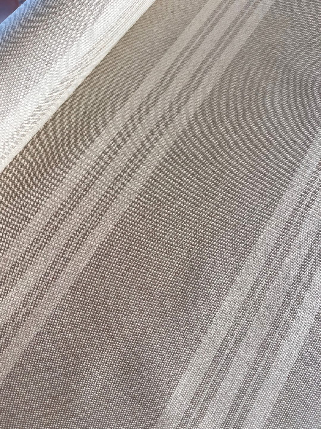 Cubano - Cubano Beige